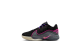 Nike LeBron XXII (FV5636-001) schwarz 5