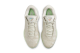 Nike LeBron XXII Dunkman (FZ1094-002) grau 4