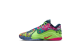 Nike LeBron 22 (HV8451-400) bunt 1