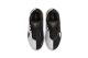 Nike Lebron XXII Split (HV8616-100) schwarz 4