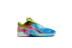 Nike LeBron 22 What The Monopoly (HV8080-300) grün 3