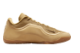 Nike LeBron XXIII Honor Society (IH1513-701) beige 5
