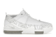 Nike Lebron 2 Low Zoom (310845 111) weiss 3