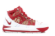 Nike LeBron 3 All Star Zoom (312147 163) bunt 4