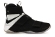 Nike LeBron Soldier 10 SFG (844378-001) bunt 1