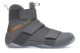 Nike LeBron Soldier 10 (899620-010) grau 2