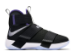 Nike Zoom LeBron Soldier 10 (844374 008) negro 1