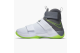 Nike LeBron Soldier 10 Dunkman (844378-103) bunt 2