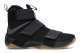 Nike LeBron Soldier 10 SFG (844378-009) schwarz 2
