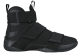 Nike LeBron Soldier 10 (844374-001) schwarz 2
