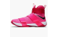 Nike Zoom LeBron Soldier 10 Think (844374 606) pink 2