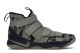 Nike Zoom LeBron Soldier 11 Camo (897644-200) bunt 3