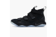 Nike LeBron Soldier 11 Zoom Prototype (897646-001) schwarz 1
