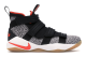 Nike LeBron Soldier 11 Safari (897646-006) bunt 3