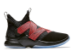 Nike LeBron Soldier 12 (AO2609-003) schwarz 2