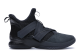 Nike Lebron Soldier 12 Sfg (AO4054-002) schwarz 3