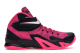 Nike Zoom Soldier Lebron 8 (653641-610) bunt 2