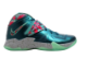 Nike Zoom LeBron Soldier 7 (599264 300) türkis 1