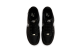 Nike Air Force 1 07 LV8 (HQ2037-006) schwarz 4