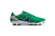 Nike Legend 10 Academy FG Tiempo LV8 (HJ7268-300) grün 6
