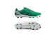 Nike Legend 10 Academy FG Tiempo LV8 (HJ7268-300) grün 5
