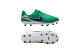 Nike Legend 10 Academy LV8 MG Fear Nothing Tiempo (HJ7190-300) grün 5