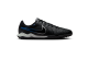 Nike Tiempo Legend 10 Academy TF (DV4342-040) schwarz 5
