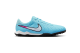 Nike Tiempo Legend Academy TF 10 (DV4342-401) blau 6