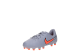 Nike Tiempo Legend 10 Club MG (DV4352-402) grau 5