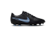 Nike Tiempo Legend 10 Club MG (DV4344-003) schwarz 5