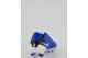 Nike Tiempo Legend 10 Club MG (DV4344-400) blau 4