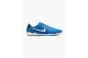 Nike semelle intermédiaire Nike Renew (DV4345-400) blau 5