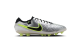 nike legend 10 elite ag pro dv4330001