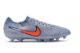 Nike Tiempo Legend 10 Elite AG (DV4330-402) blau 6