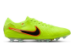 Nike Tiempo Legend 10 Elite AG (DV4330-701) gelb 6