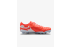 Nike Tiempo Legend 10 Elite AG (DV4330-800) rot 6