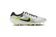 Nike Tiempo Legend 10 Pro AG (DV4334-001) grau 6