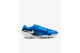 Nike Tiempo Legend 10 Pro FG (DV4333-400) blau 6