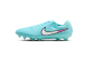 Nike Tiempo Legend 10 Pro FG (DV4333-401) türkis 5