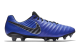 Nike Legend 7 Elite Racer Blue FG (AH7238-400) blau 2