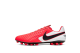 Nike Legend 8 Academy Ag (AT6012-606) rot 2