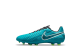 Nike Tiempo Legend 8 MG Academy (AT5292-303) türkis 2