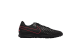 Nike Legend 8 Club TF (AT6109-060) schwarz 3