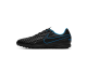 Nike Legend 8 Club TF (AT6109-090) schwarz 2