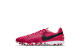 Nike Legend 8 PRO TF Turf (AT6136-608) rot 2