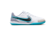 Nike Jr. Tiempo Legend 9 Academy IC (DA1329-146) branco 6