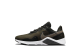 Nike Legend Essential 2 (CQ9356-330) bunt 1