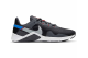 Nike Legend Essential 2 (CQ9356-014) bunt 1