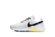 Nike Legend Essential 2 (CQ9545-107) weiss 2
