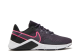 Nike Legend Essential 2 (CQ9545-014) schwarz 3